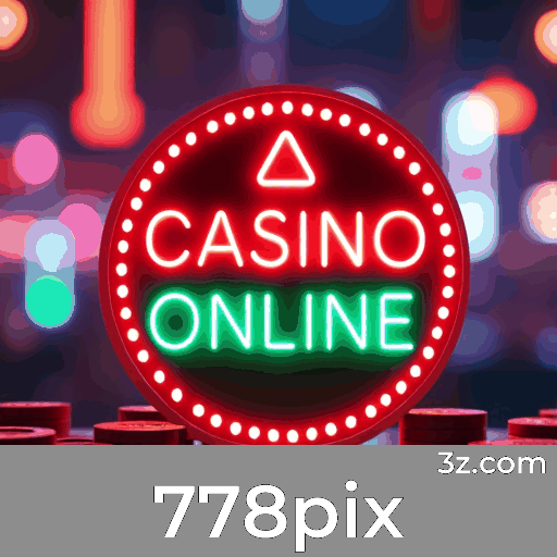 Muitos jogos de slots