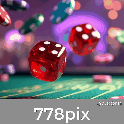 Você pode se cadastro na 778pix em qualquer plataforma