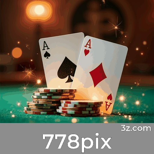 Você pode se cadastro na 778pix em qualquer plataforma