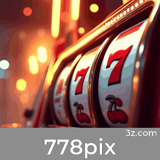 Formulário de cadastro da 778pix