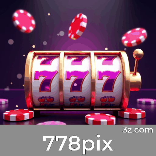 Você pode se cadastro na 778pix em qualquer plataforma