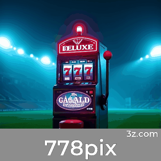 Jogos de pesca emocionantes no