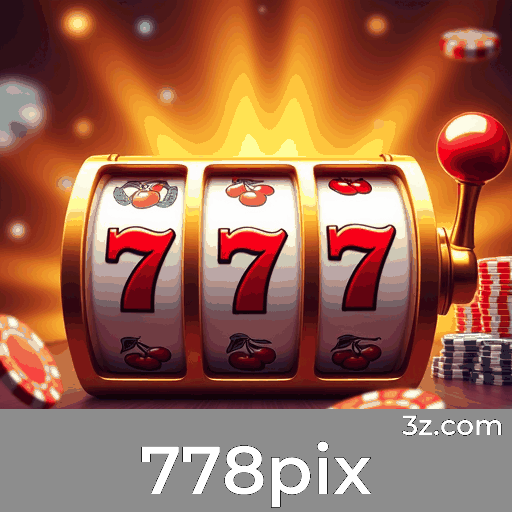 O desenvolvimento de apostas esportivas on-line e eventos esportivos populares