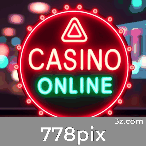 Você pode se cadastro na 778pix em qualquer plataforma