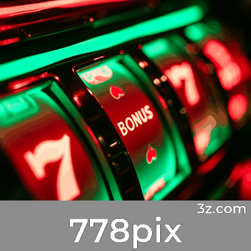 Formulário de cadastro da 778pix