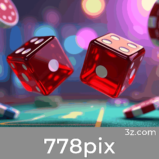 Jogos de loteria na 778pix