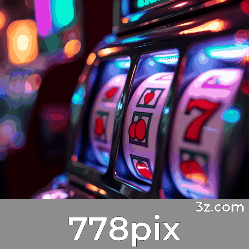 A 778pix oferece jogos de mesa divertidos