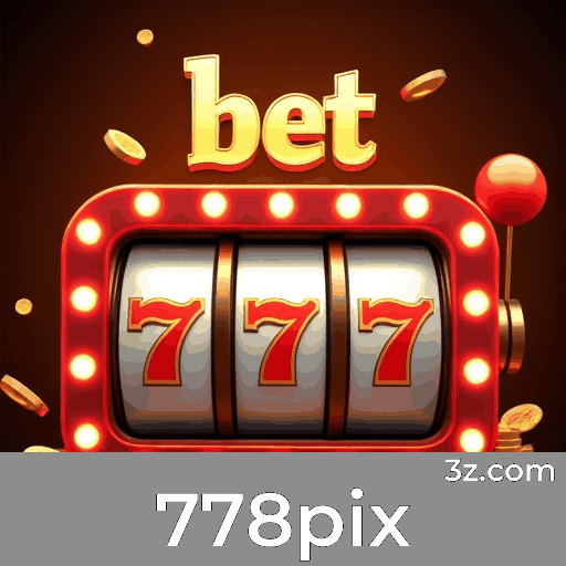 Formulário de cadastro da 778pix