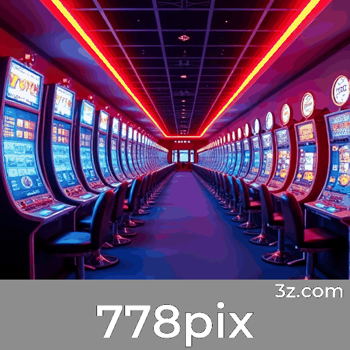 Formulário de cadastro da 778pix