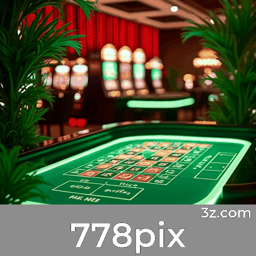 Formulário de cadastro da 778pix