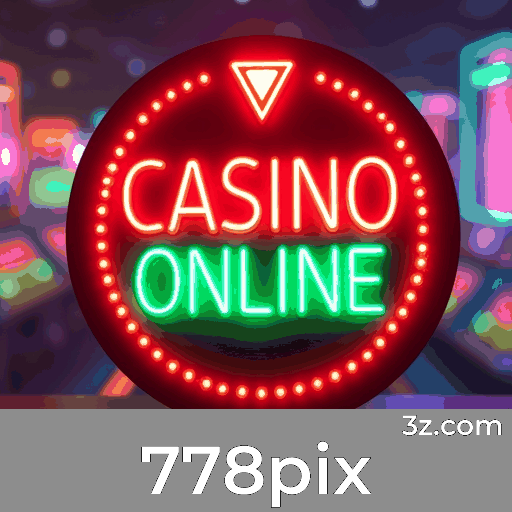 Você pode se cadastro na 778pix em qualquer plataforma