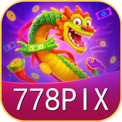 778PIX Cassino Online