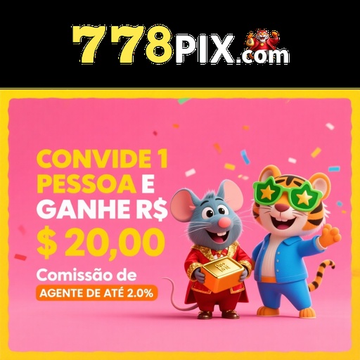 778PIX Rebate