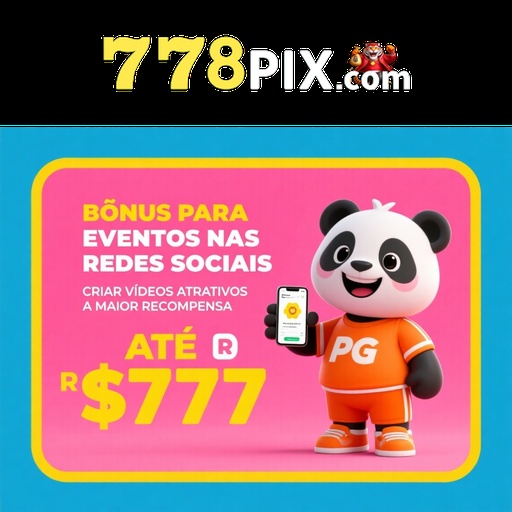 778PIX ConvidarCentro
