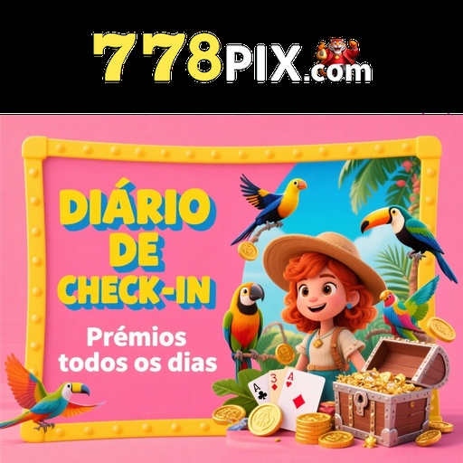 778PIX Mina Misteriosa